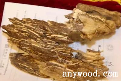 批木网 anywood.com