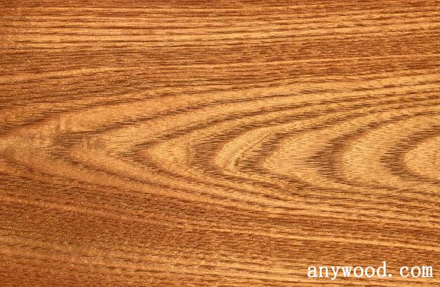 批木网 anywood.com