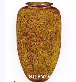 批木网 anywood.com