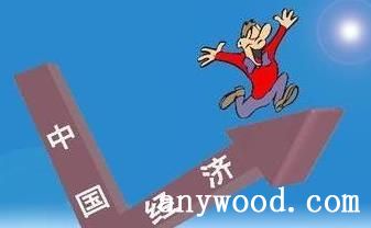 中国经济