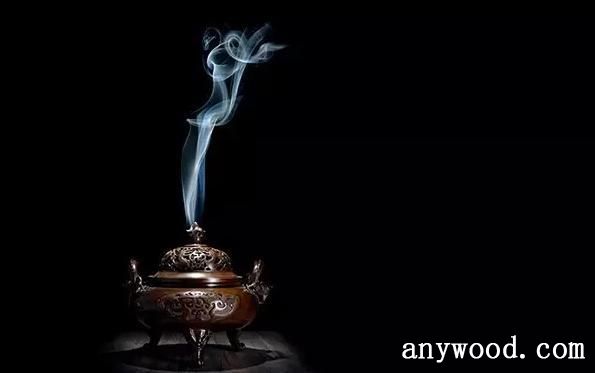 批木网 anywood.com