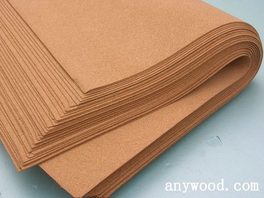 批木网 anywood.com