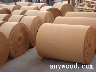 批木网 anywood.com