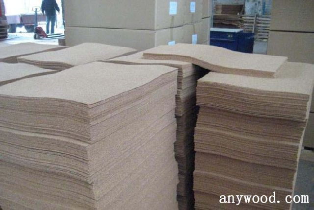 批木网 anywood.com