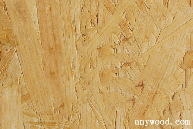 批木网 anywood.com