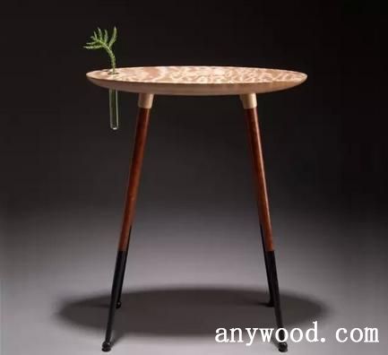 批木网 anywood.com