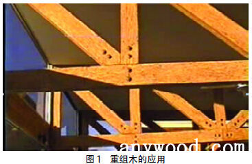 批木网 anywood.com