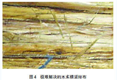 批木网 anywood.com
