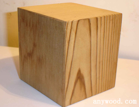 批木网 anywood.com