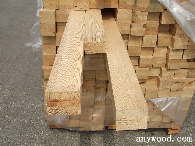 批木网 anywood.com