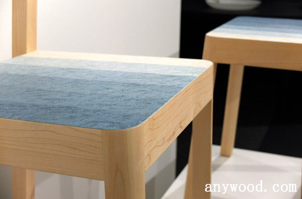 批木网 anywood.com