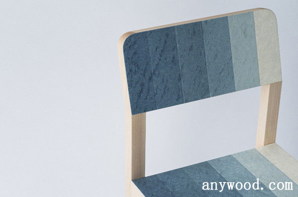 批木网 anywood.com