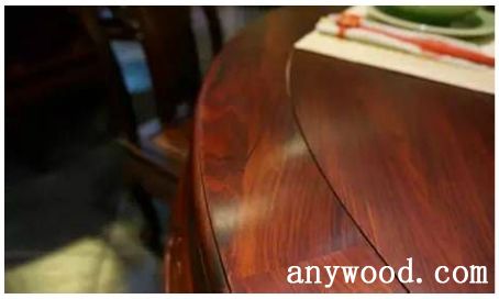 批木网 anywood.com