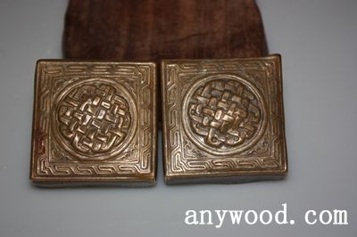 批木网  anywood.com