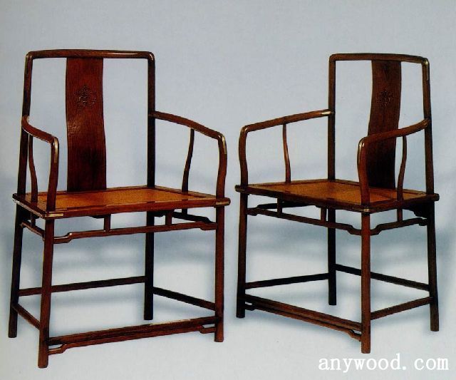 批木网 anywood.com