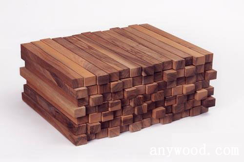 批木网 anywood.com