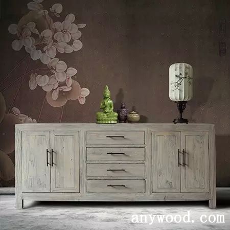 批木网 anywood.com