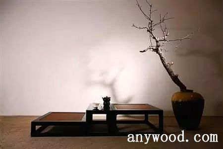 批木网 anywood.com
