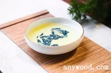 批木网 anywood.com