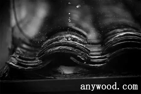 批木网 anywood.com