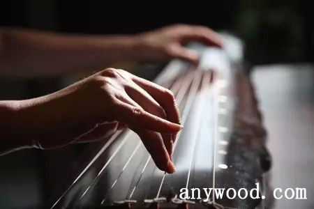 批木网 anywood.com