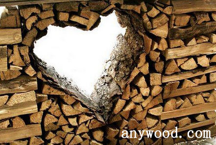 【批木网】anywood.com