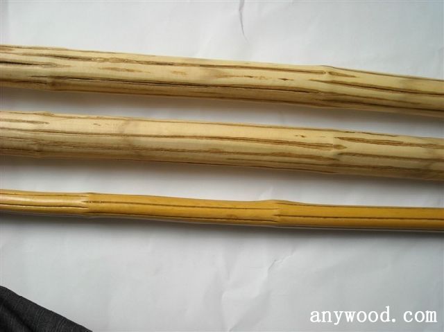 批木网 anywood.com