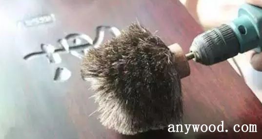 批木网 anywood.com