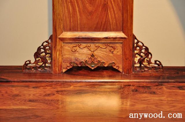 批木网 anywood.com