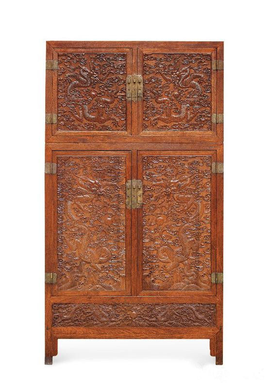 批木网 anywood.com