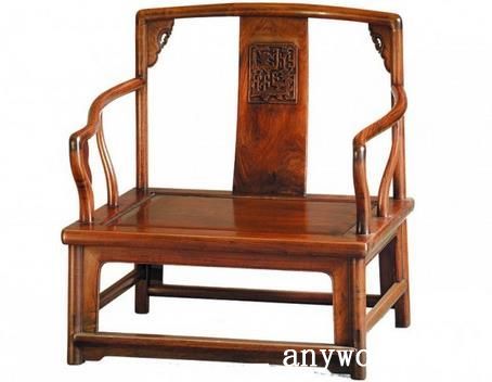明式家具