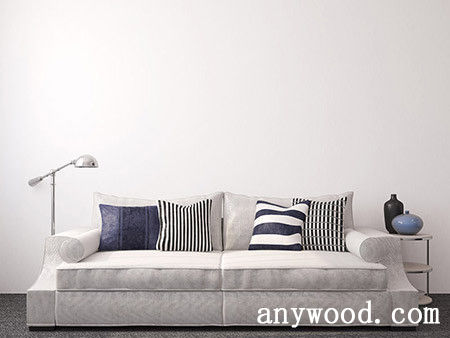 批木网 anywood.com