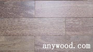 批木网 anywood.com