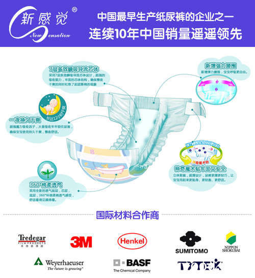 批木网 anywood.com
