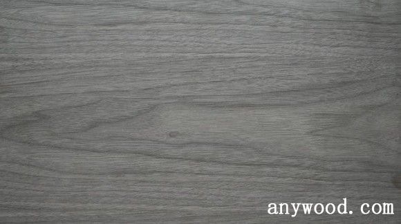批木网 anywood.com