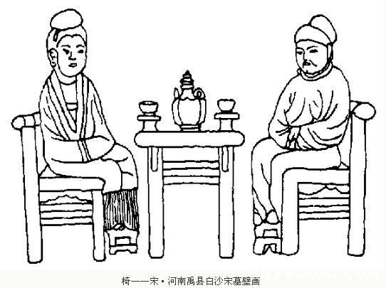 批木网 anywood.com