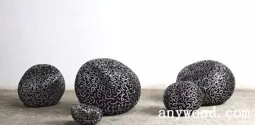 批木网 anywood.com