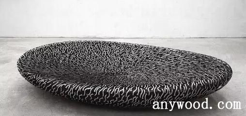 批木网 anywood.com