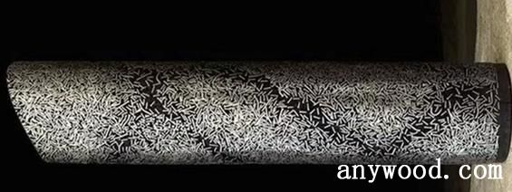 批木网 anywood.com