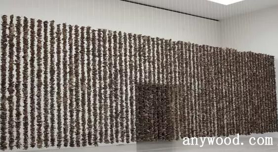 批木网 anywood.com