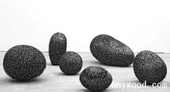 批木网 anywood.com