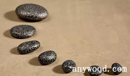 批木网 anywood.com