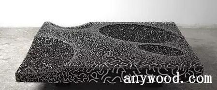 批木网 anywood.com