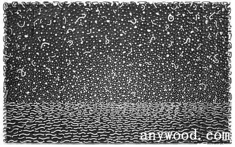 批木网 anywood.com