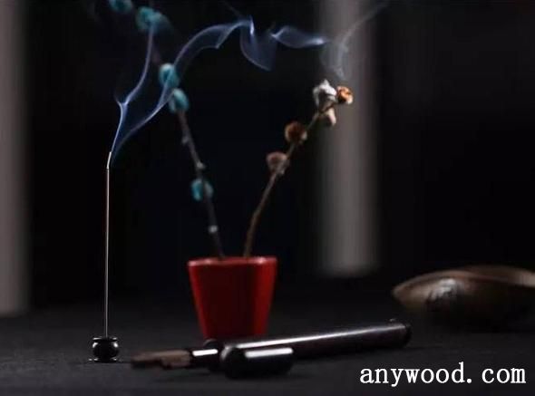 批木网 anywood.com