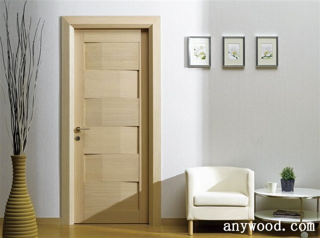 批木网 anywood.com