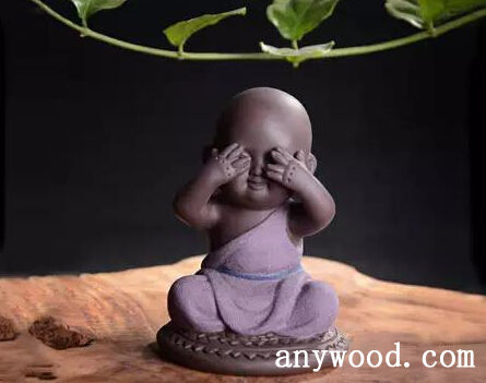 【批木网】anywood.com