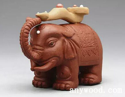 【批木网】anywood.com