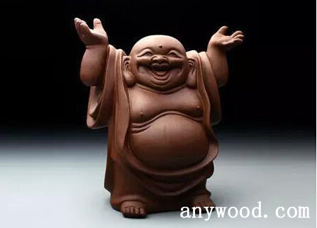 【批木网】anywood.com