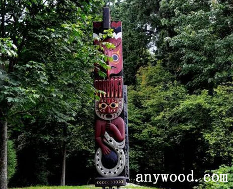 【批木网】anywood.com